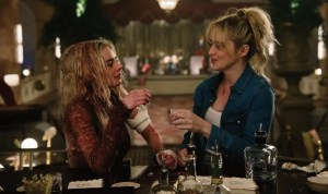 Ready or Not 2 Here I Come Film Review