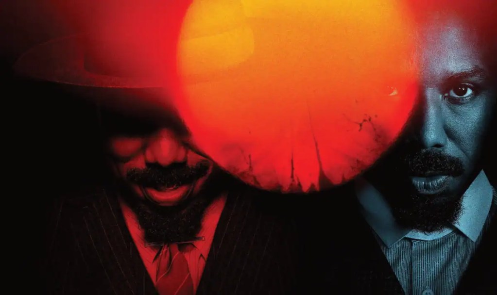 Sinners Galeca Dorian Film Awards 2026 Pillion Best LGBTQ+ Film