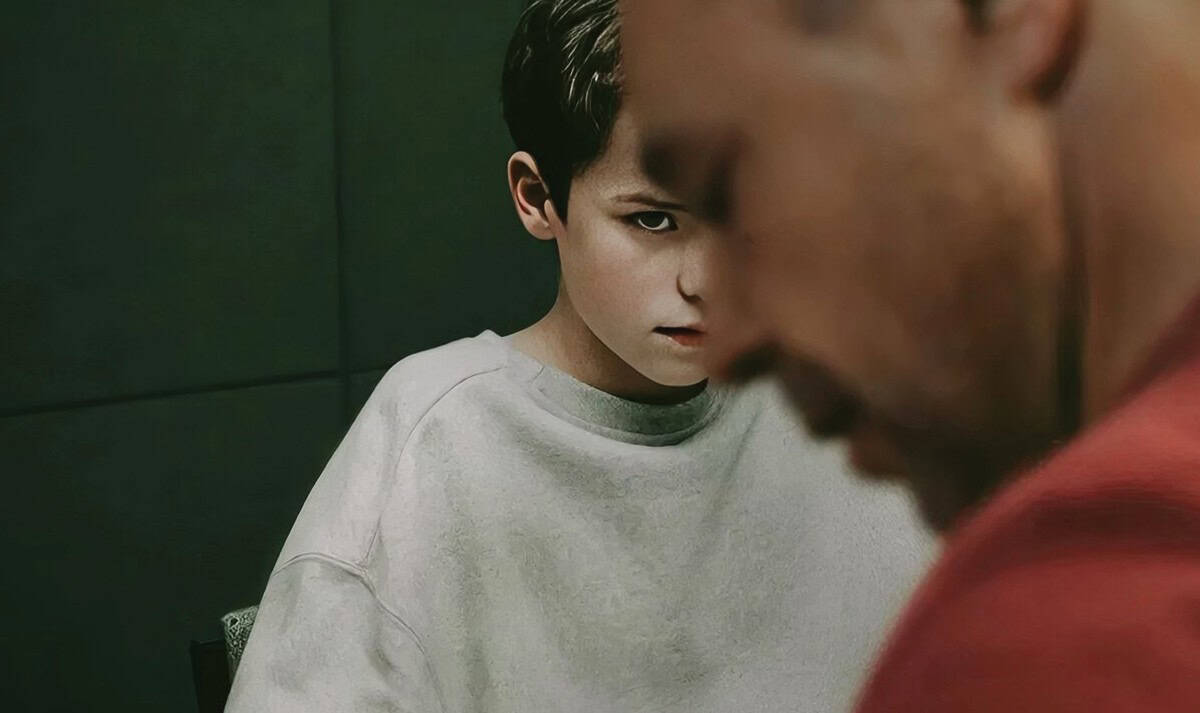 The Royal Television Society announces the nominations for the RTS Programme Awards 2026