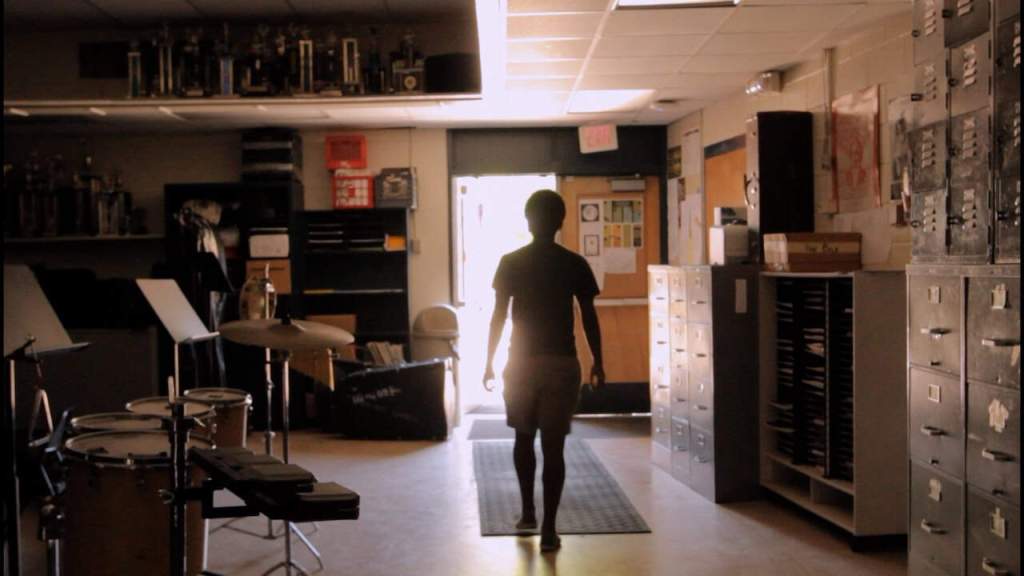 What Will I Become? BFI Flare Film Review