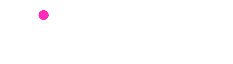 Cinerama - A Panorama of Arts and Culture