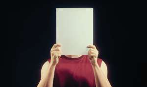 Henry Patterson Broadway Maybe Album