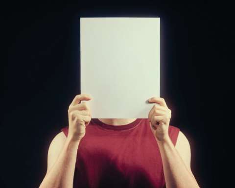 Henry Patterson Broadway Maybe Album