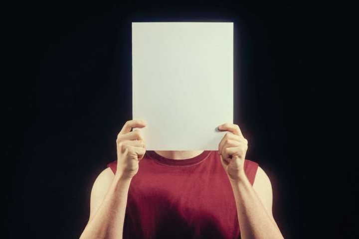 Henry Patterson Broadway Maybe Album