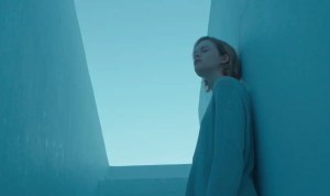 Satisfaction BFI Flare Film Review