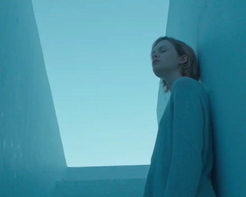 Satisfaction BFI Flare Film Review