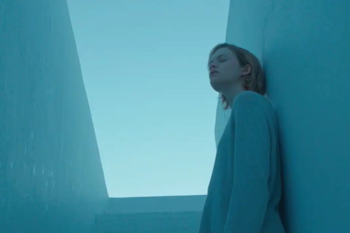 Satisfaction BFI Flare Film Review