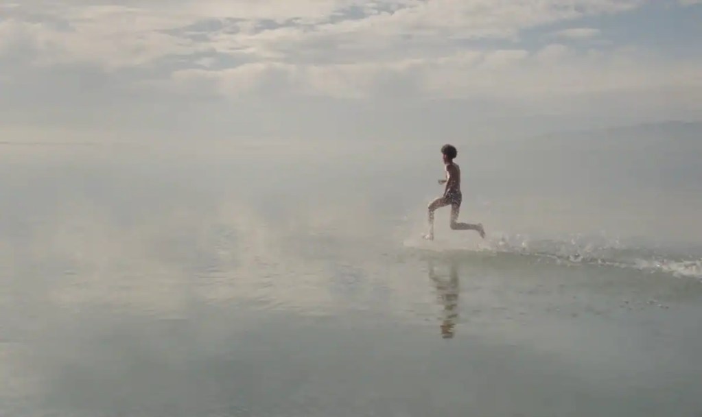 War Child HELP(2) Album Review