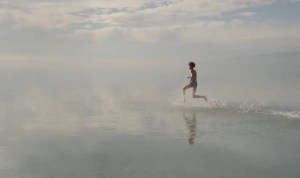 War Child HELP(2) Album Review