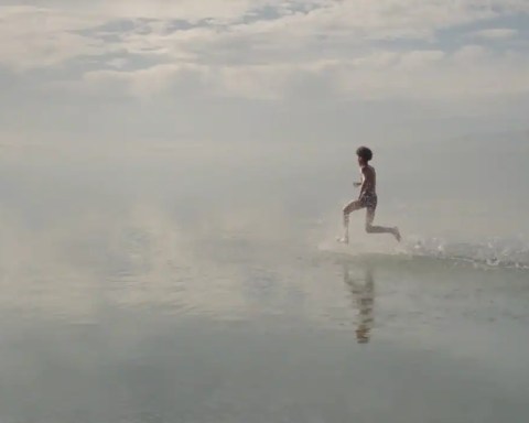 War Child HELP(2) Album Review