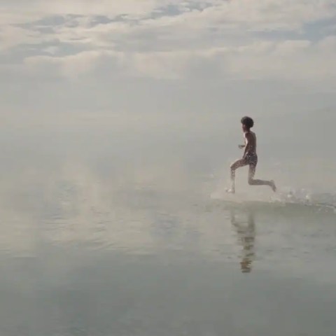 War Child HELP(2) Album Review