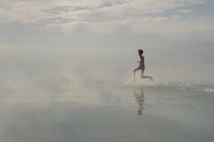 War Child HELP(2) Album Review