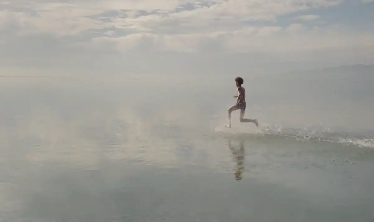 War Child HELP(2) Album Review