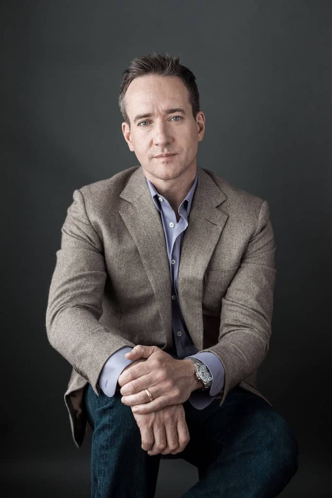 John Le Carré’s Legacy of Spies for BBC and MGM+