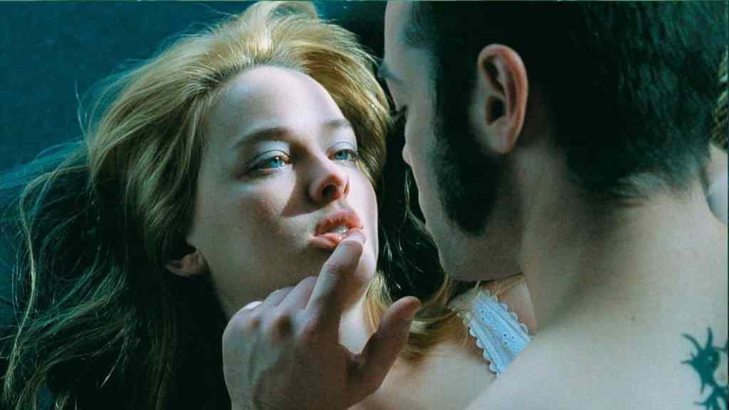 Teeth 2007 Rewind Review