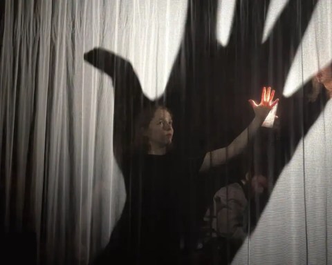 Brighton Fringe Festival 2026