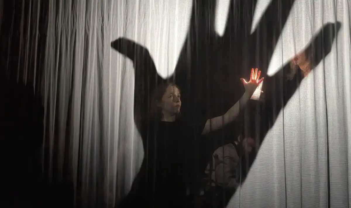 Brighton Fringe Festival 2026