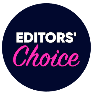 Cinerama Editors Choice