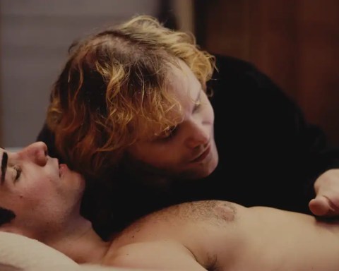 Cutaways Stream It or Skip It