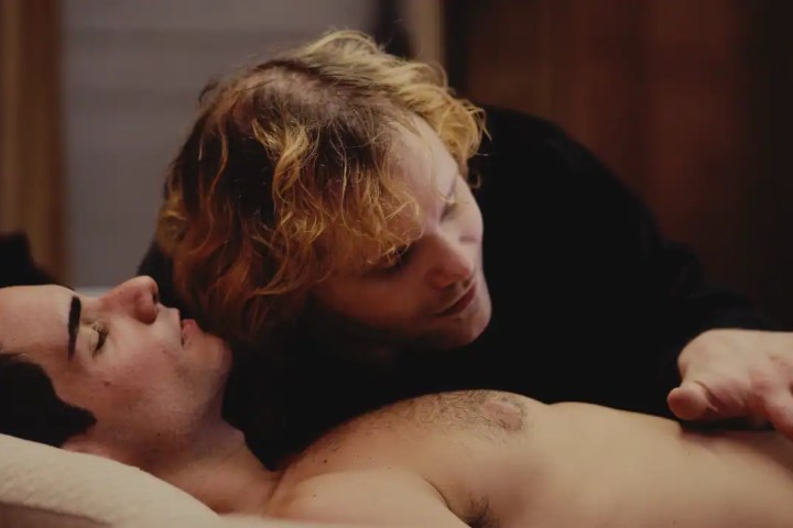 Cutaways Stream It or Skip It