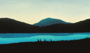 Stand By Me Rewind Review 1986 Rob Reiner