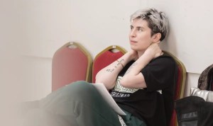 BBC Reputation by Anya Reiss