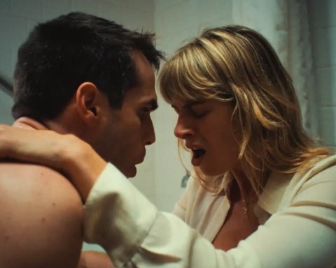DISC Tribeca Festival Short Film Review
