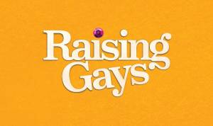Raising Gays Concert Reading Garrick Theatre