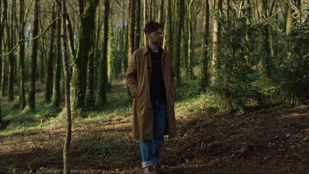 Hokum Film Review 