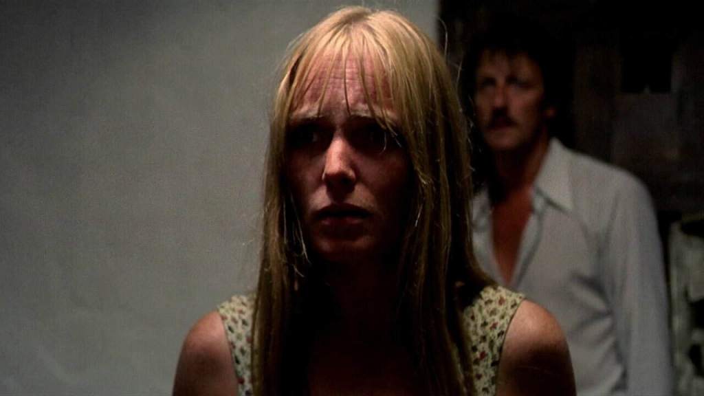 Who Can Kill a Child? 1976 rewind review