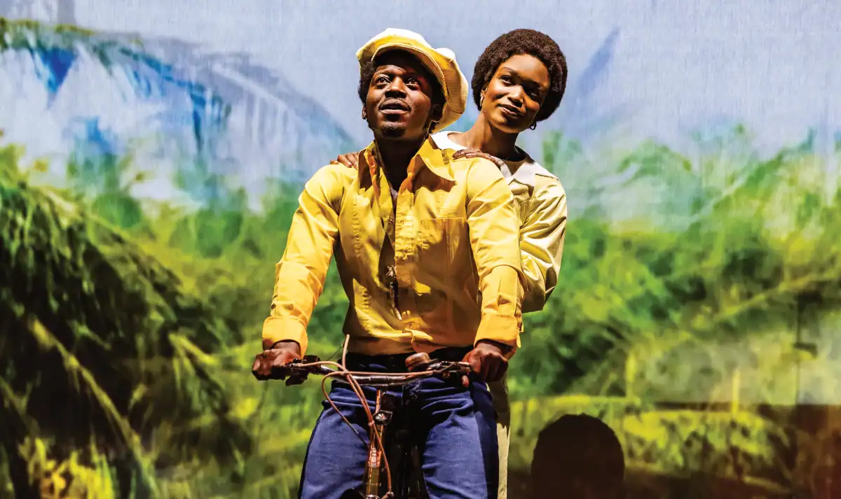 Early Summer Arts and Culture Guide 2026