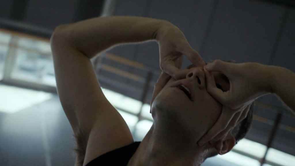 La Carn (SXSW London) review