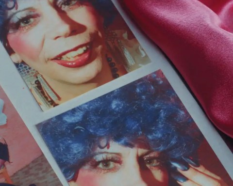 Rose's House Sheffield DocFest Review