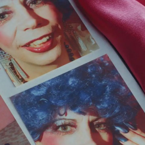 Rose's House Sheffield DocFest Review