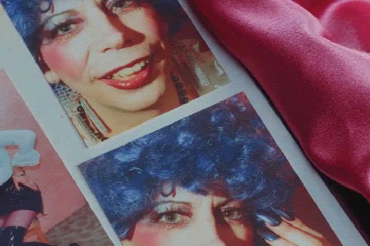 Rose's House Sheffield DocFest Review
