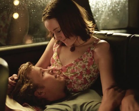 Saved! 2004 Rewind Review