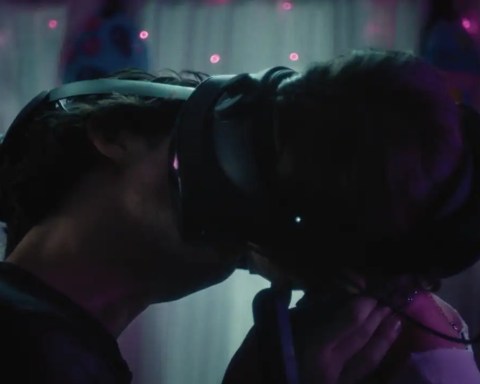 Verse Tribeca Festival Short Film Review