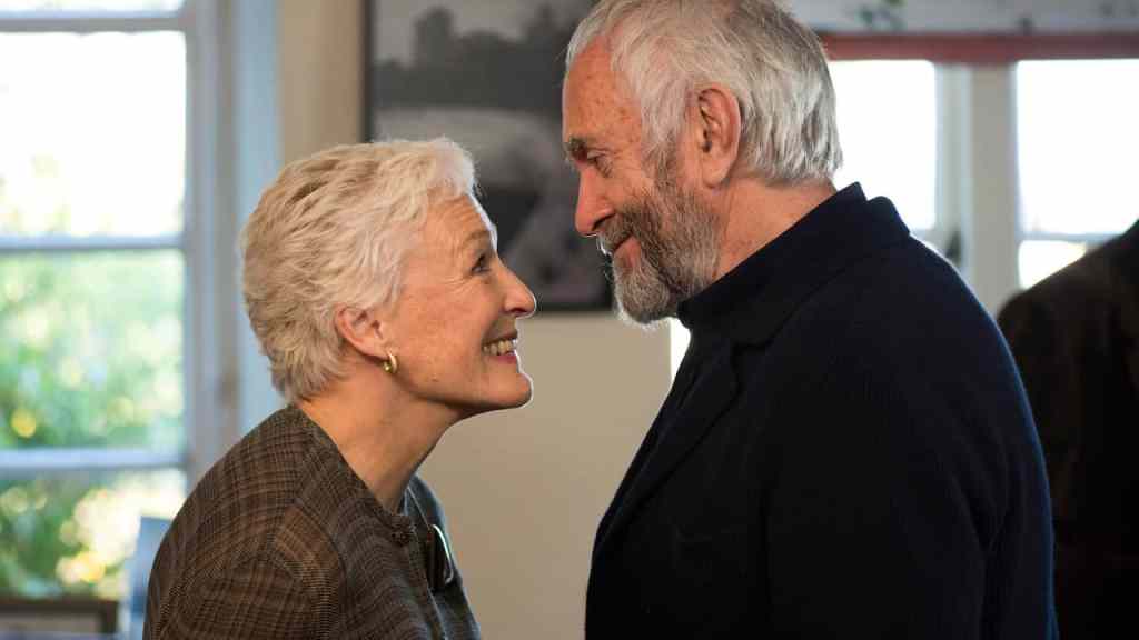 The Wife Cinerama Capsule 2018 reviews