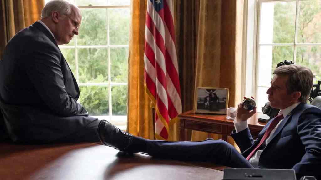 Vice Cinerama Capsule 2019 reviews