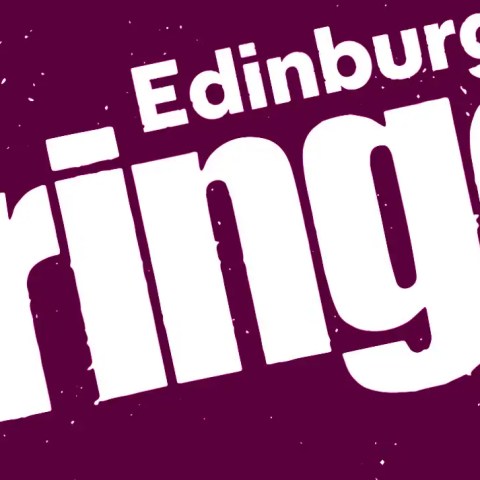 Edinburgh Fringe 2026 Guide Volume Two