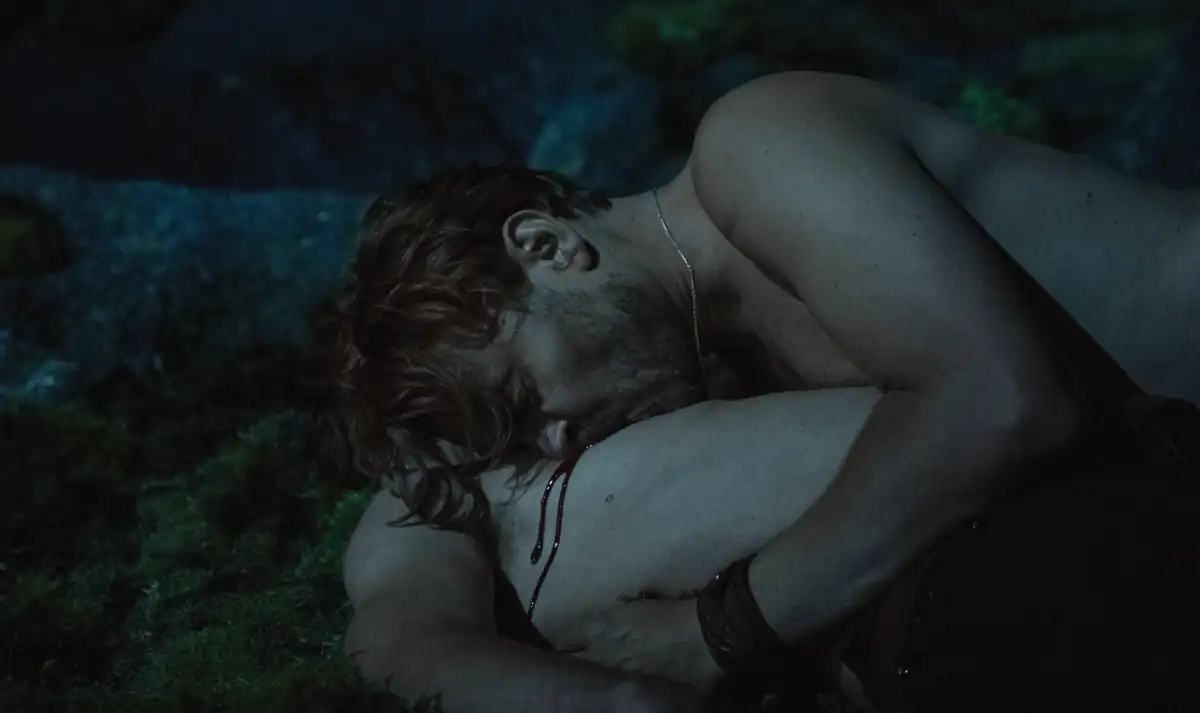 No Rest for the Wicked (Fantasia Film Festival) review