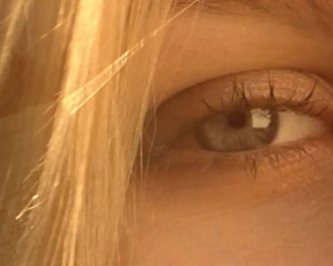 The Virgin Suicides (2000) Rewind Review