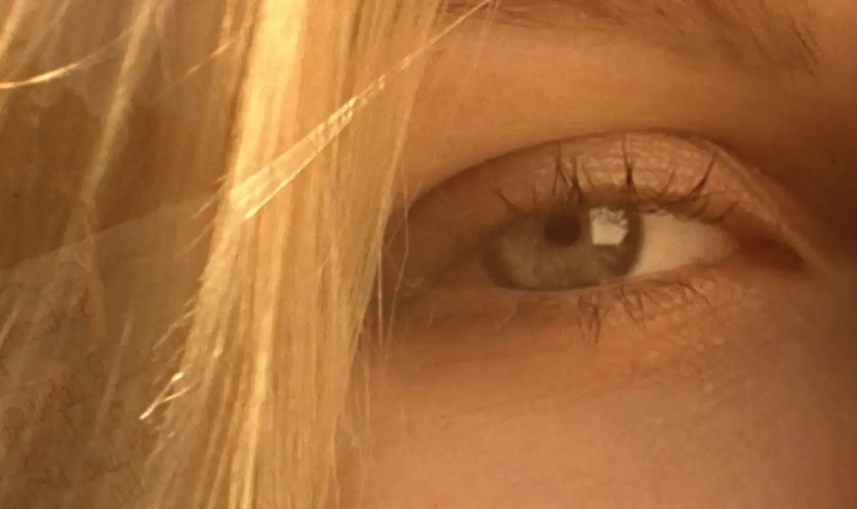 The Virgin Suicides (2000) Rewind Review