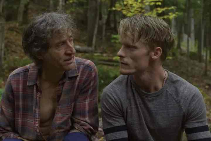 Tight Lettuce (Fantasia Film Festival) review