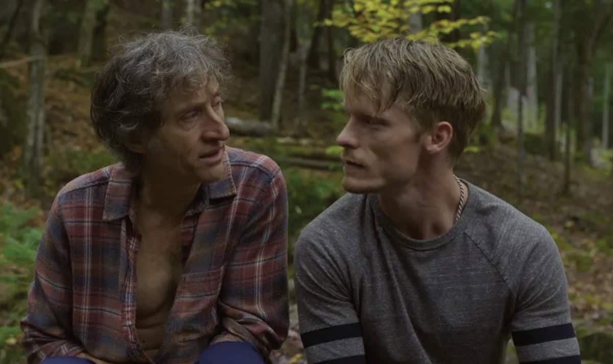 Tight Lettuce (Fantasia Film Festival) review