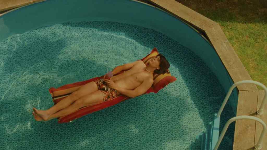 The Virgin Suicides (2000) Rewind Review