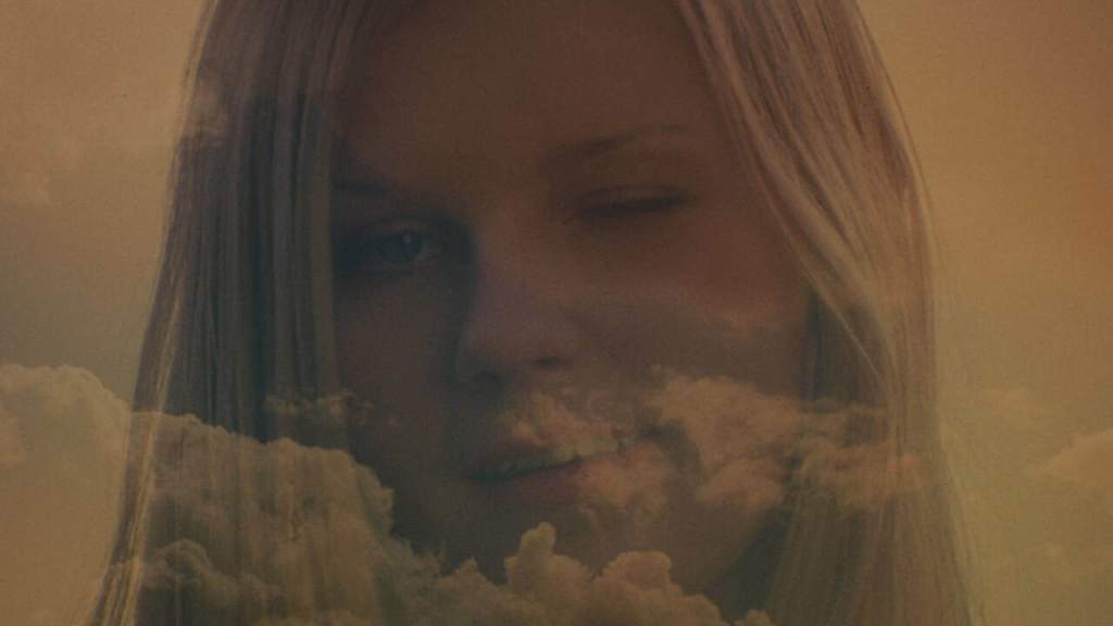 The Virgin Suicides (2000) Rewind Review